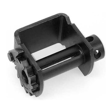 chii✨ Ancra International Ancra 43565-157 Bottom Mount Standard C